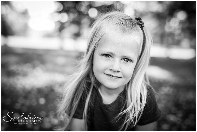 *The Schrage Family* Grand Forks, ND Family Photographer » Soulshine ...